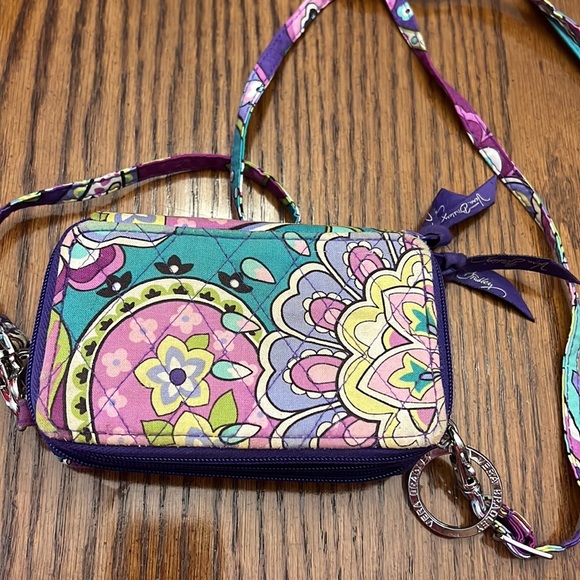 Wallet - Picture 5 of 5